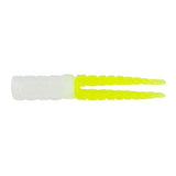 Leland’s Lures Crappie Magnet Original