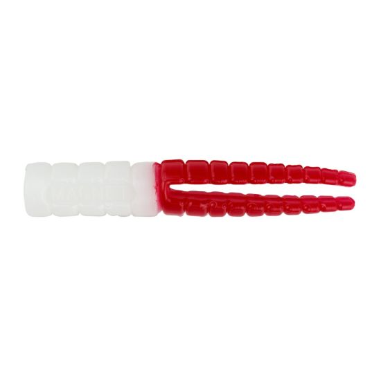 Leland’s Lures Crappie Magnet Original