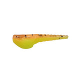 Leland’s Lures Crappie Magnet Roo