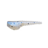 Leland’s Lures Crappie Magnet Roo