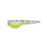 Leland’s Lures Crappie Magnet Roo