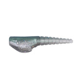 Leland’s Lures Crappie Magnet Roo