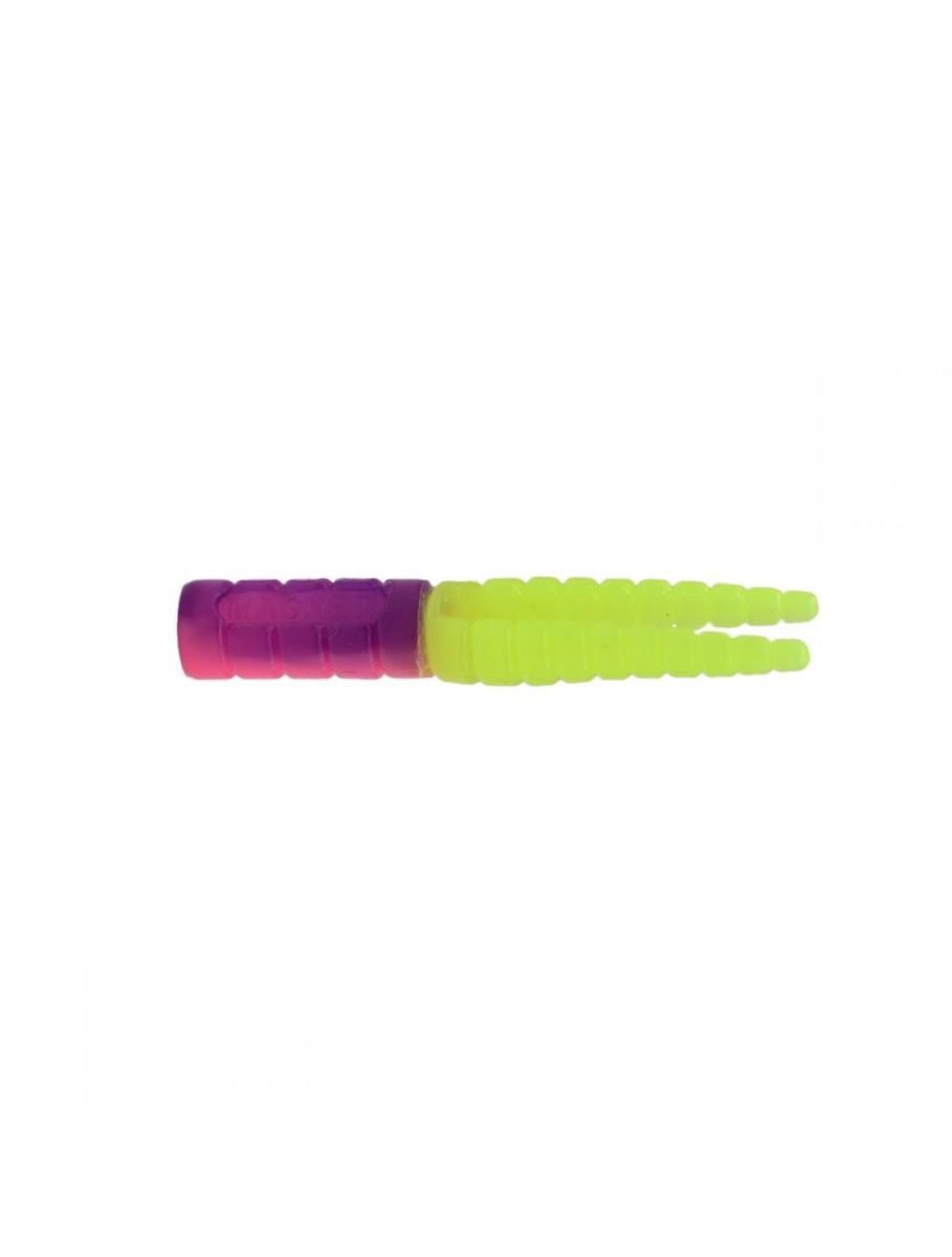 Leland’s Lures Crappie Magnet Original
