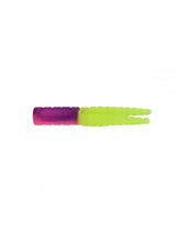 Leland’s Lures Crappie Magnet Original