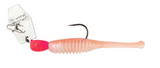 Z-Man Micro Finesse Chatterbait