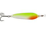 War Eagle Jigging Spoon