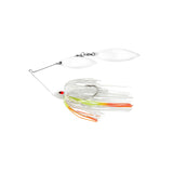 War Eagle Screamin' Eagle Double Willow Spinnerbait
