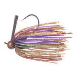 Santone Pro Series Football Jig