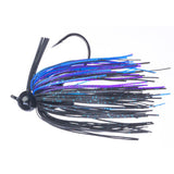 Santone Pro Series Football Jig