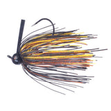 Santone Pro Series Football Jig