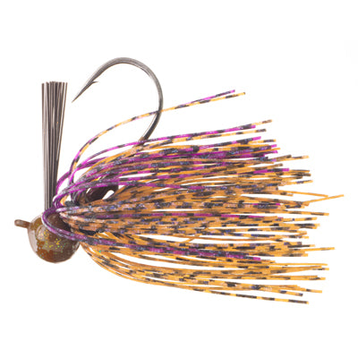Santone Pro Series Football Jig