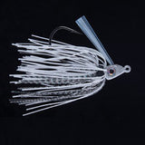 Santone Rayburn Swim Jig