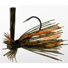 Santone Texas Finesse Jig