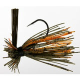Santone Texas Finesse Jig