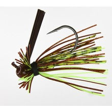Santone Texas Finesse Jig