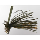 Santone Texas Finesse Jig