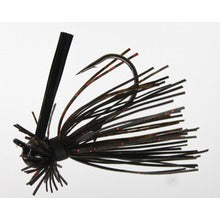 Santone Texas Finesse Jig