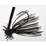 Santone Texas Finesse Jig