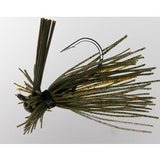Santone Texas Finesse Jig