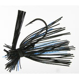 Santone Texas Finesse Jig