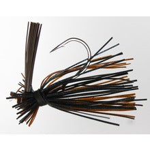 Santone Texas Finesse Jig