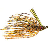 Santone Rayburn Swim Jig