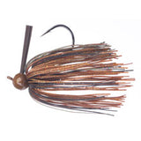Santone Pro Series Football Jig