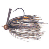 Santone Pro Series Football Jig