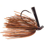 Santone Rattlin Jig