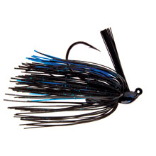 Santone Rattlin Jig