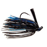 Santone Rattlin Jig