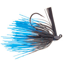 Santone Rattlin Jig