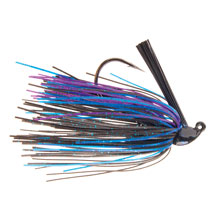 Santone Rattlin Jig