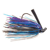 Santone Rattlin Jig