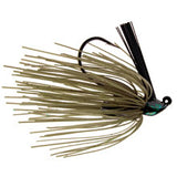 Santone Rattlin Jig