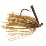 Santone Rattlin Jig