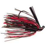 Santone Rattlin Jig