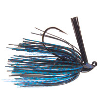 Santone Rattlin Jig