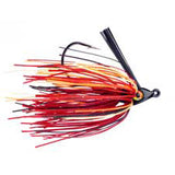 Santone Rayburn Swim Jig