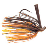 Santone Rattlin Jig
