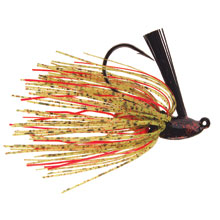Santone Rattlin Jig
