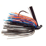 Santone Rattlin Jig