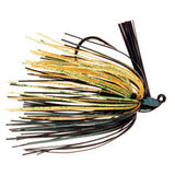 Santone Rattlin Jig