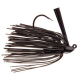 Santone Rattlin Jig