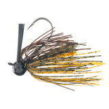 Santone Pro Series Football Jig
