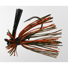Santone Texas Finesse Jig