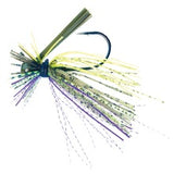 Santone Texas Finesse Jig