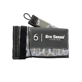 ProSix Rod Sleeves Multi Rod Sleeve