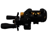 Lew’s Classic Pro Speed Spool SLP Baitcasting Reel