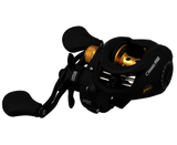 Lew’s Classic Pro Speed Spool SLP Baitcasting Reel